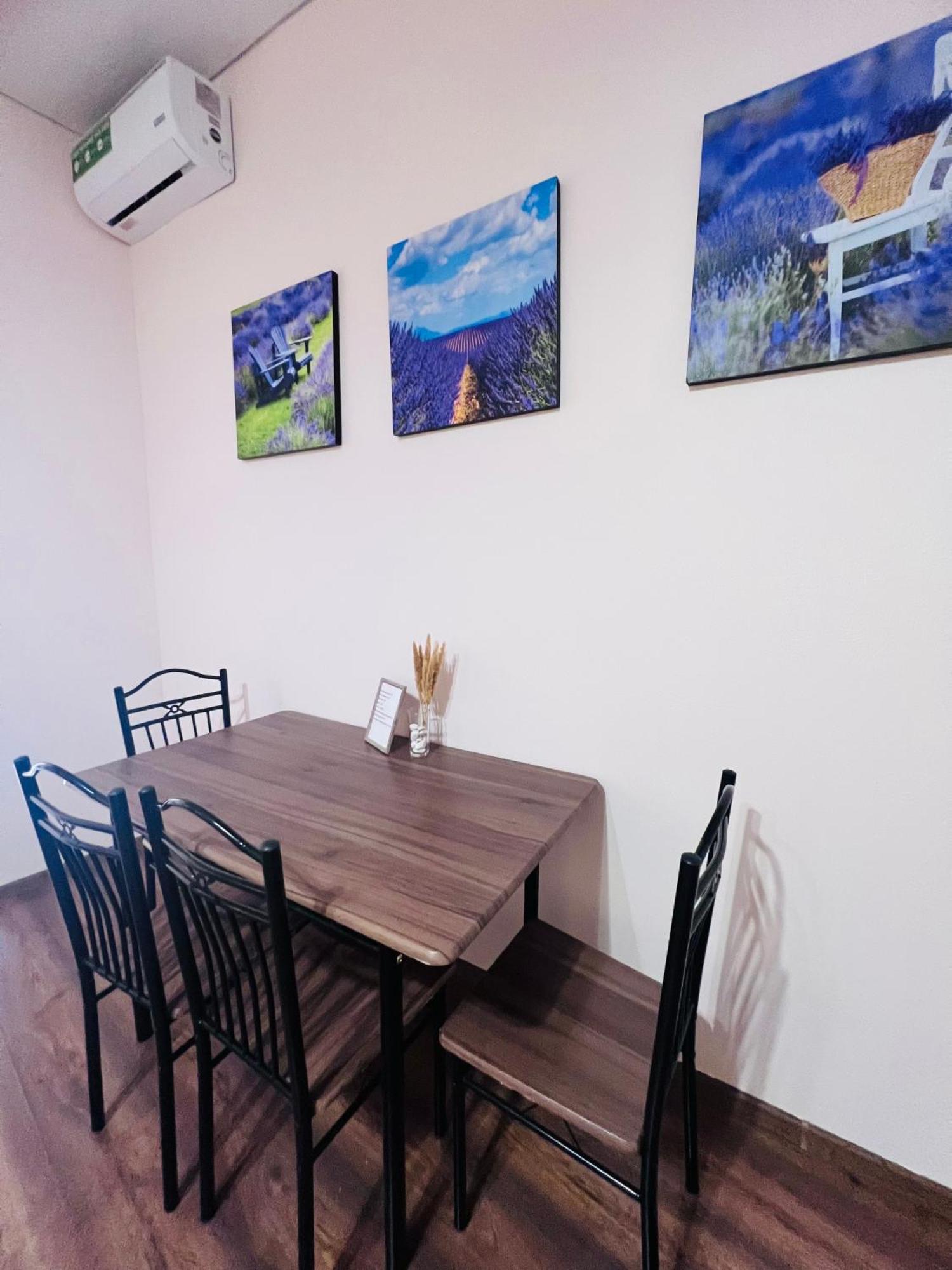 Квартира В Центре! Книжный Рынок! Odessa Extérieur photo