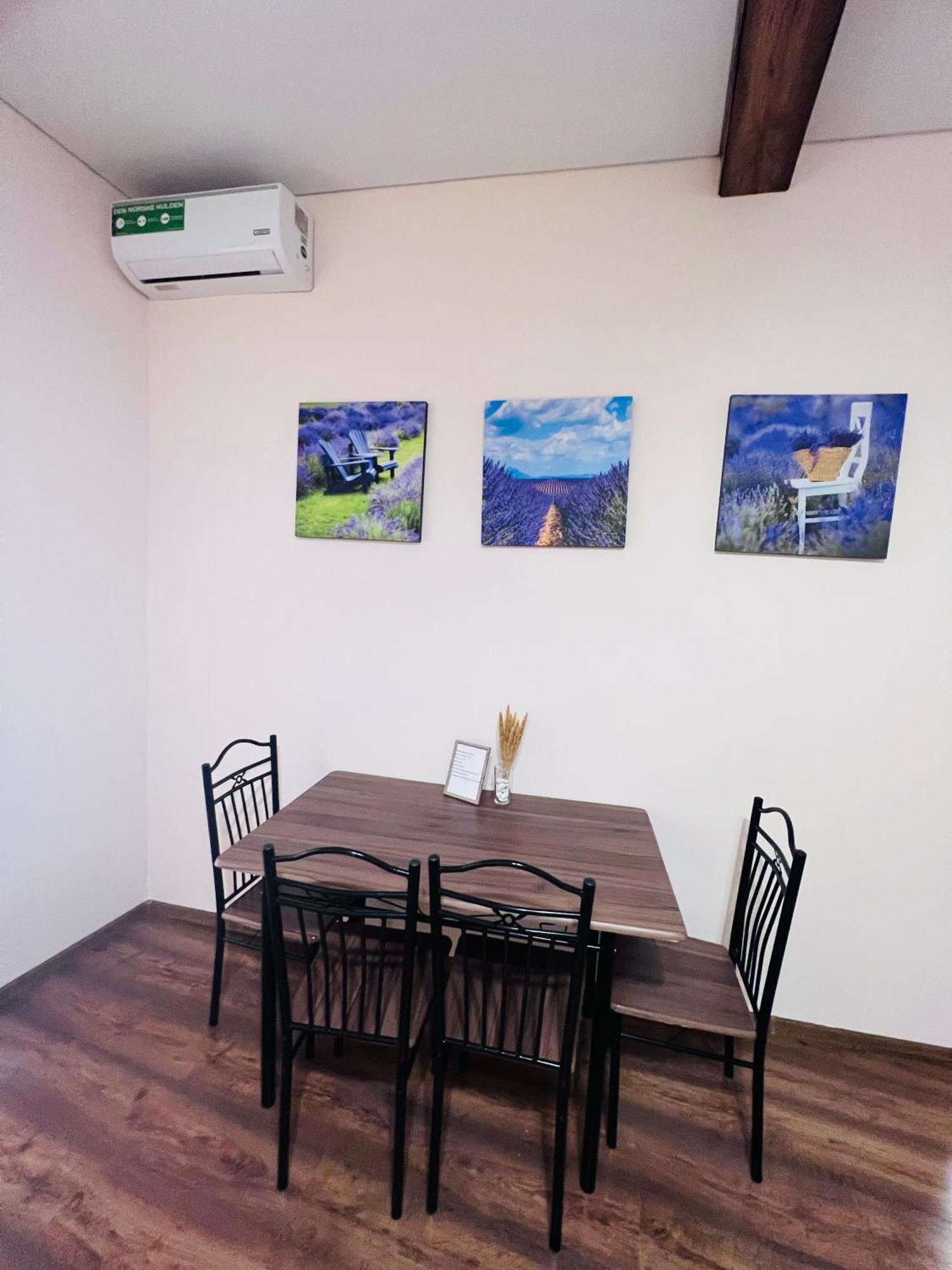 Квартира В Центре! Книжный Рынок! Odessa Extérieur photo